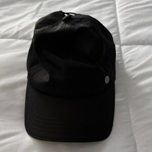 CALIA by Carrie Underwood Black Hat